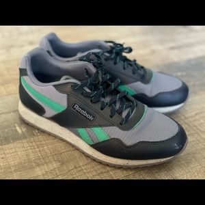 Reebok Classic Sneaker